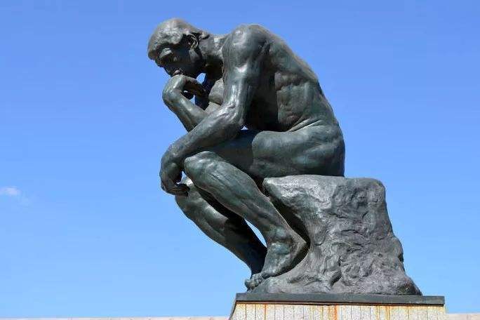 首页- F66永乐国际集团官方网站