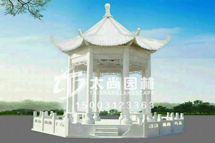 首页- F66永乐国际集团官方网站