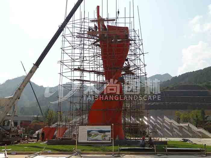 首页- F66永乐国际集团官方网站