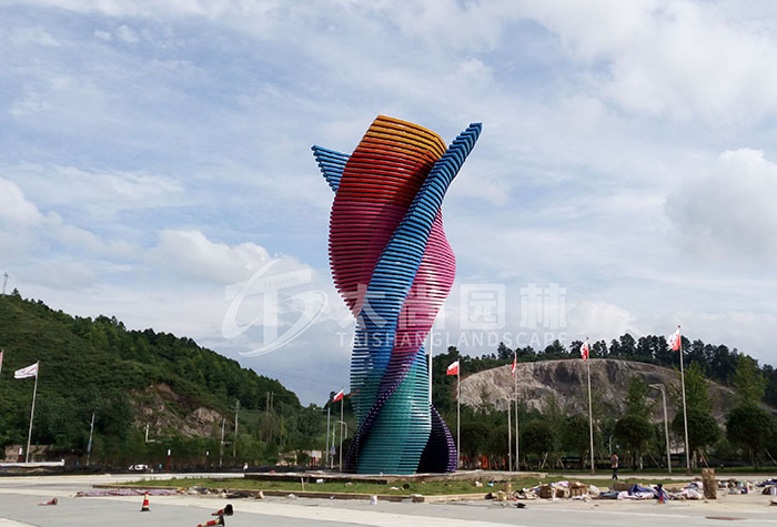 首页- F66永乐国际集团官方网站