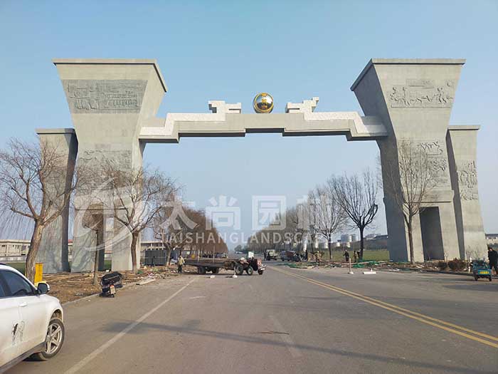 首页- F66永乐国际集团官方网站