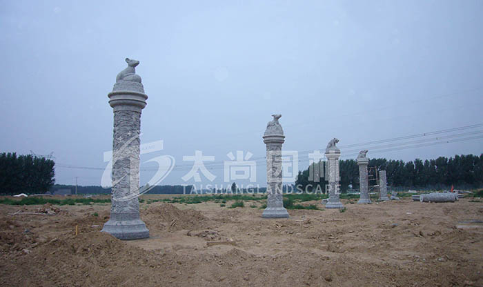 首页- F66永乐国际集团官方网站