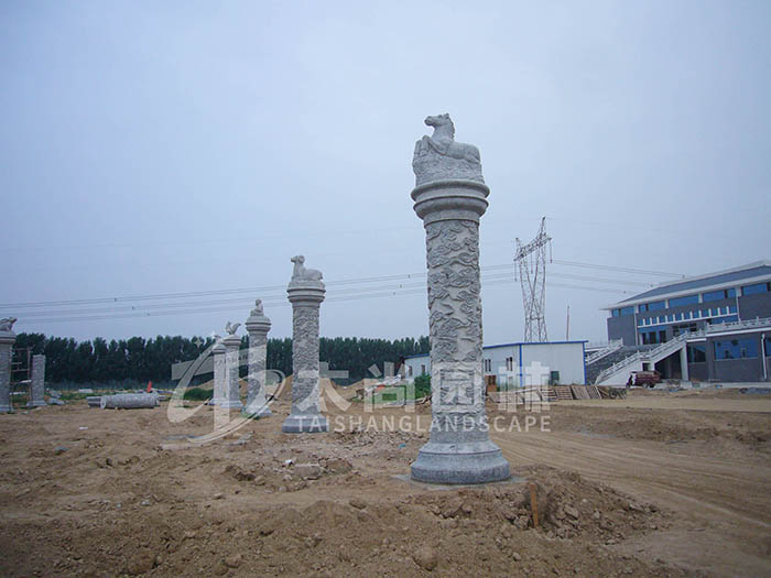 首页- F66永乐国际集团官方网站