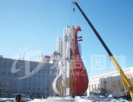 首页- F66永乐国际集团官方网站