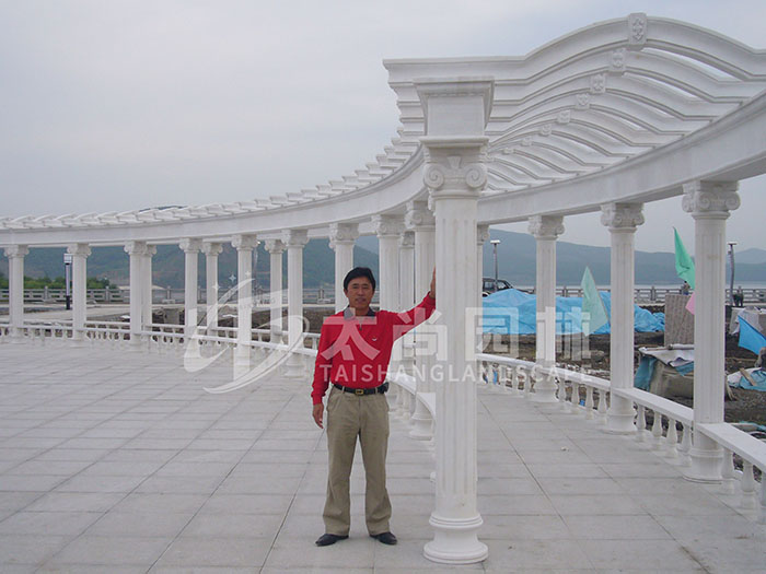 首页- F66永乐国际集团官方网站