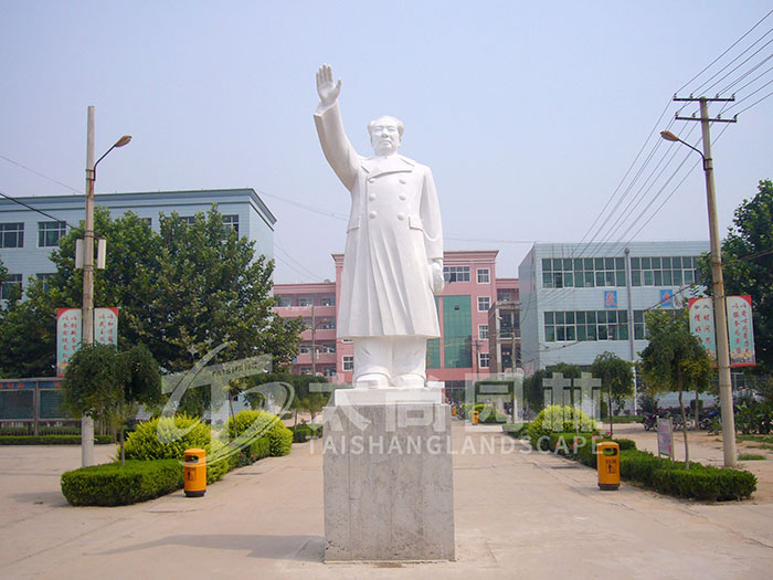 首页- F66永乐国际集团官方网站