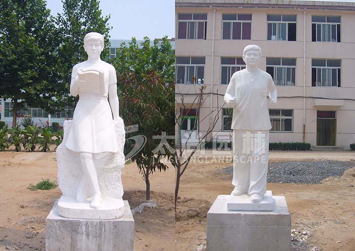 首页- F66永乐国际集团官方网站