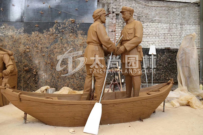 首页- F66永乐国际集团官方网站