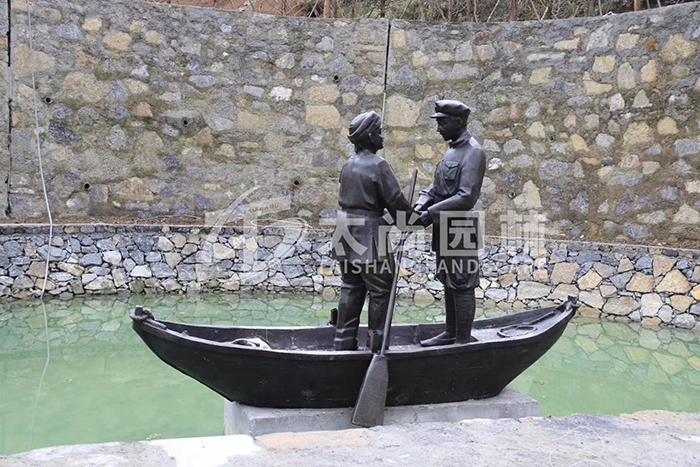 首页- F66永乐国际集团官方网站