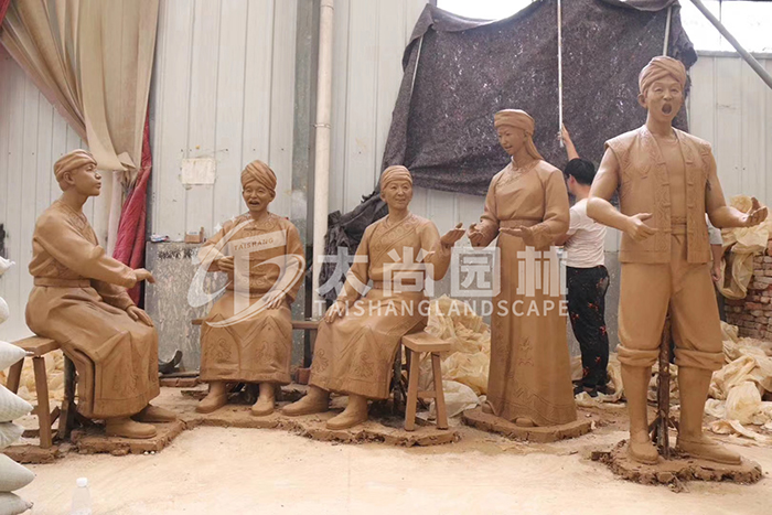 首页- F66永乐国际集团官方网站