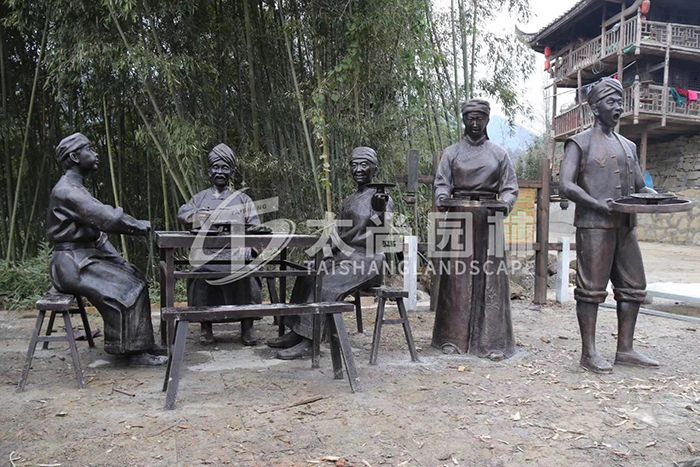 首页- F66永乐国际集团官方网站