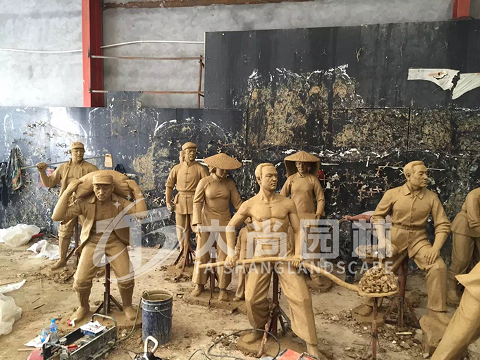 首页- F66永乐国际集团官方网站