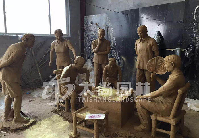 首页- F66永乐国际集团官方网站