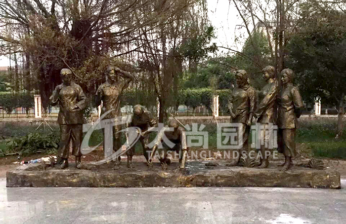 首页- F66永乐国际集团官方网站