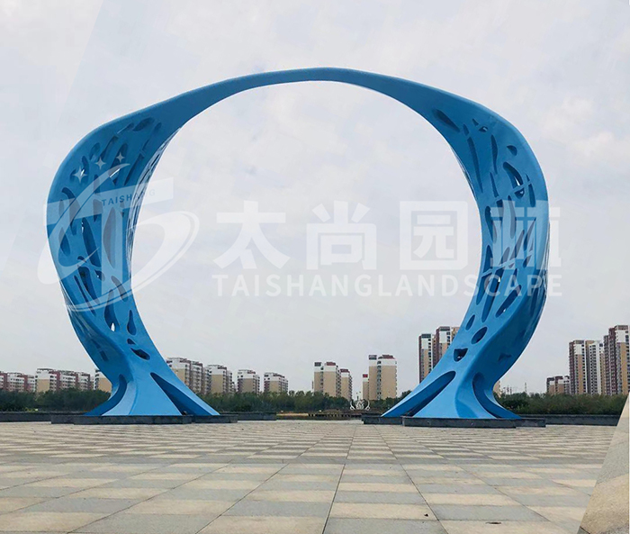 首页- F66永乐国际集团官方网站