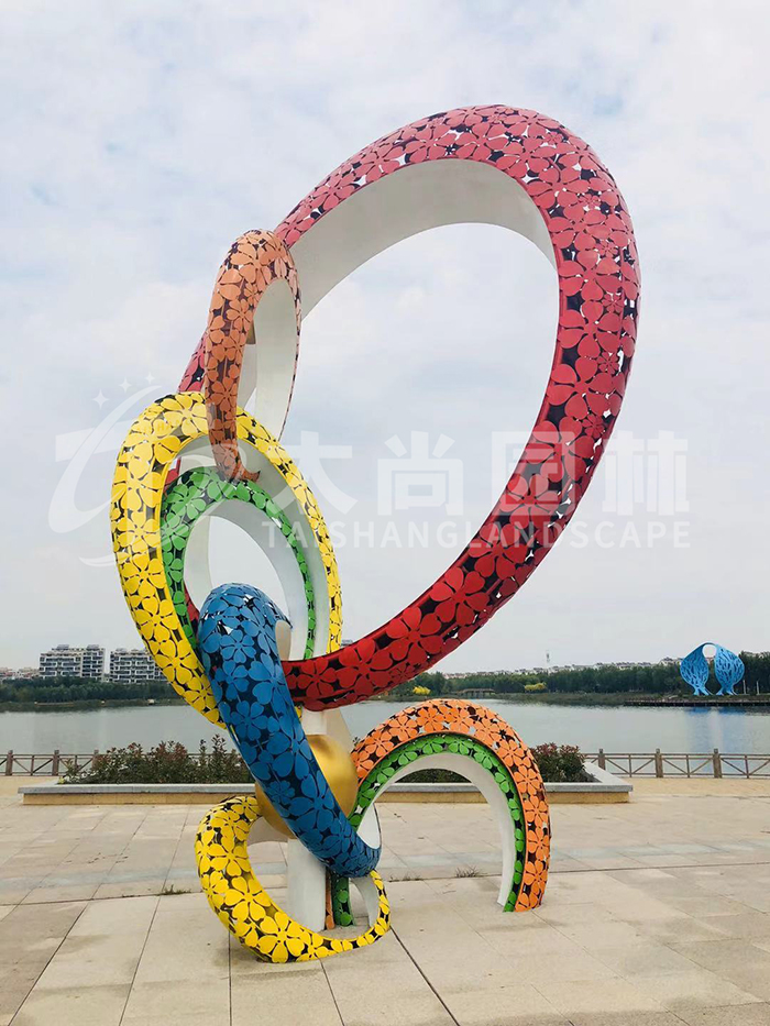 首页- F66永乐国际集团官方网站