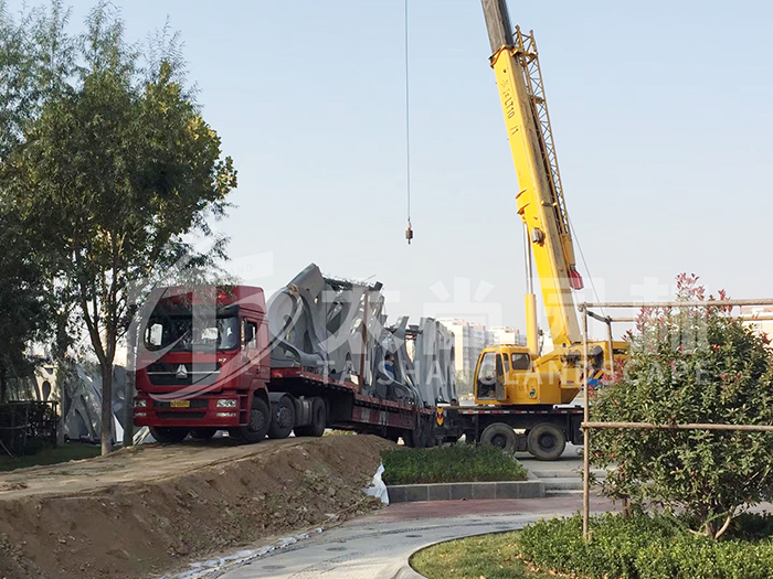 首页- F66永乐国际集团官方网站