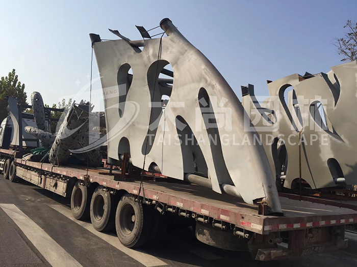 首页- F66永乐国际集团官方网站