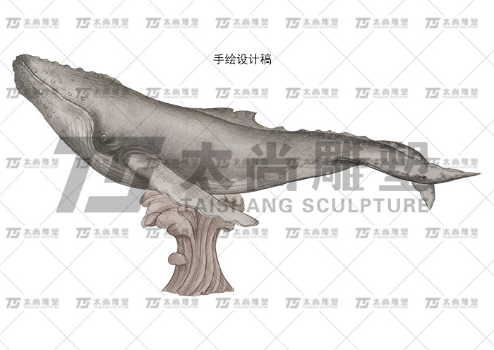 首页- F66永乐国际集团官方网站