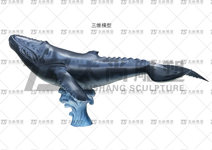 首页- F66永乐国际集团官方网站