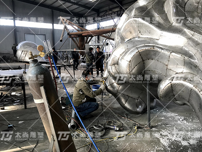 首页- F66永乐国际集团官方网站