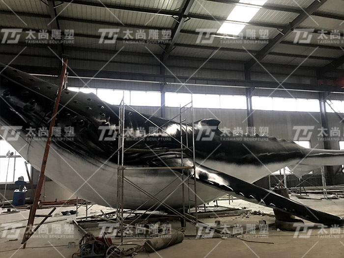 首页- F66永乐国际集团官方网站