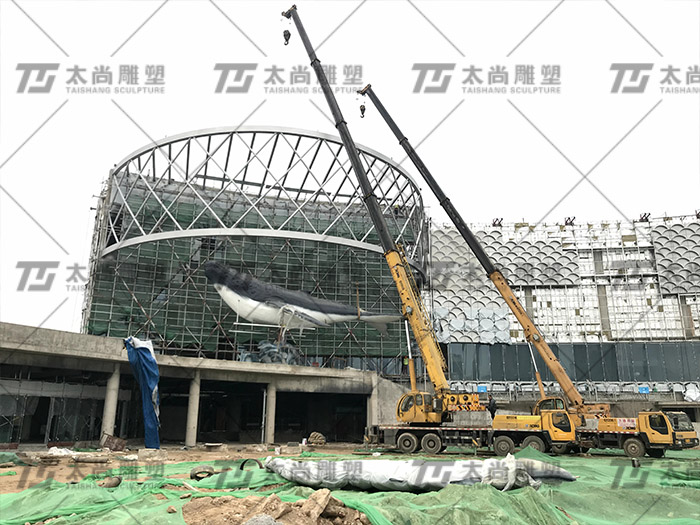 首页- F66永乐国际集团官方网站