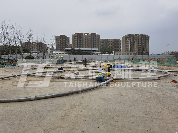 首页- F66永乐国际集团官方网站