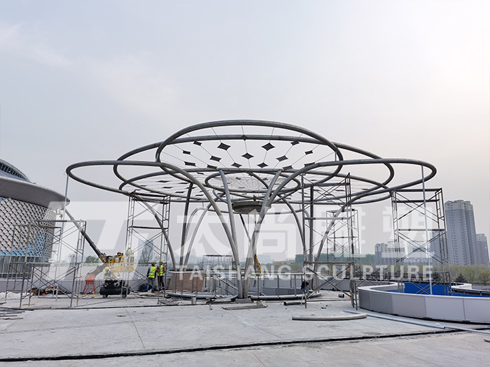 首页- F66永乐国际集团官方网站