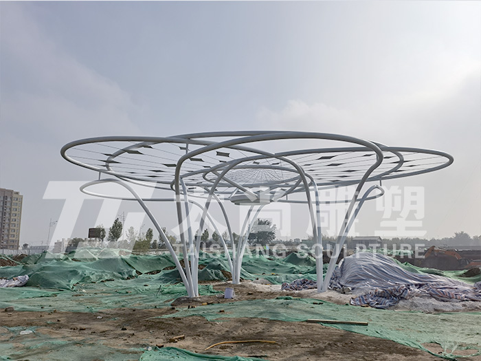 首页- F66永乐国际集团官方网站