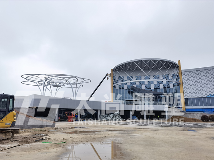 首页- F66永乐国际集团官方网站