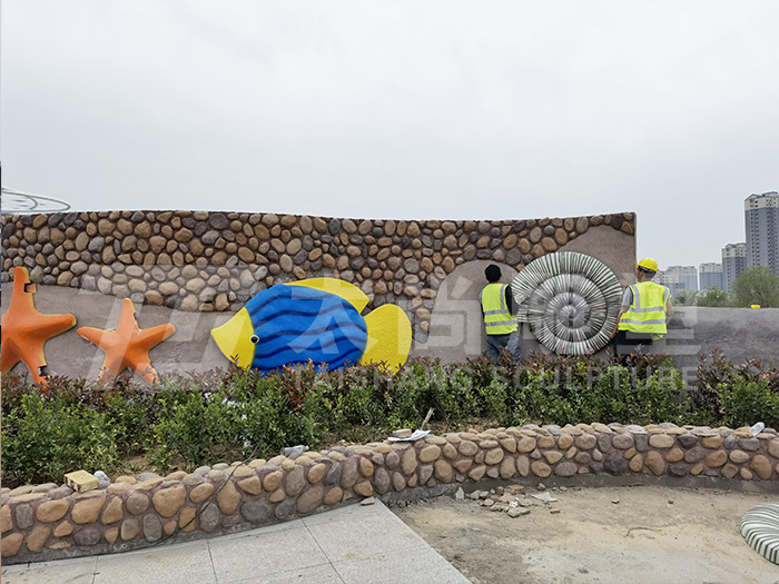 首页- F66永乐国际集团官方网站