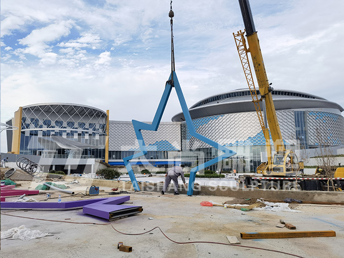 首页- F66永乐国际集团官方网站