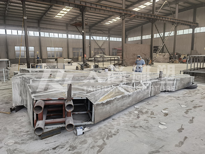 首页- F66永乐国际集团官方网站