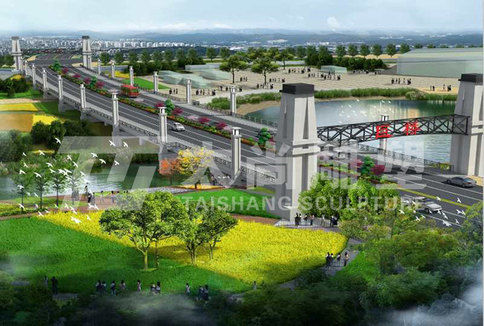 首页- F66永乐国际集团官方网站