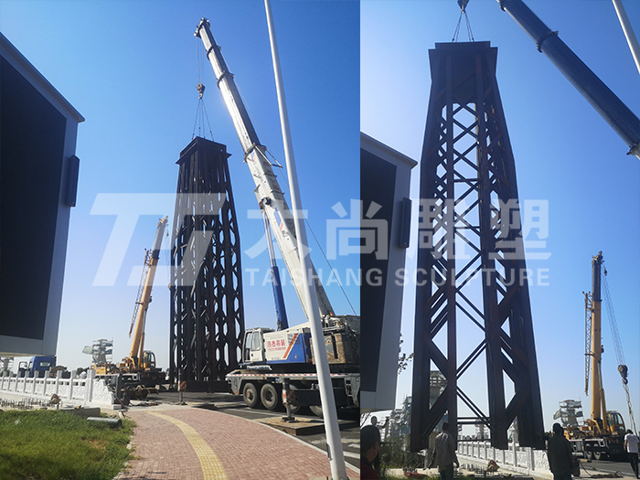 首页- F66永乐国际集团官方网站