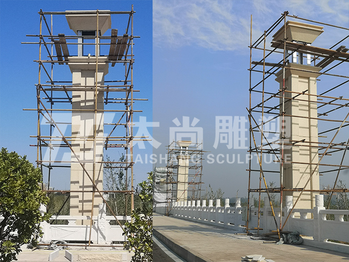 首页- F66永乐国际集团官方网站