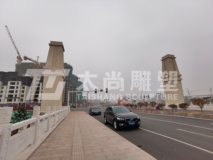 首页- F66永乐国际集团官方网站