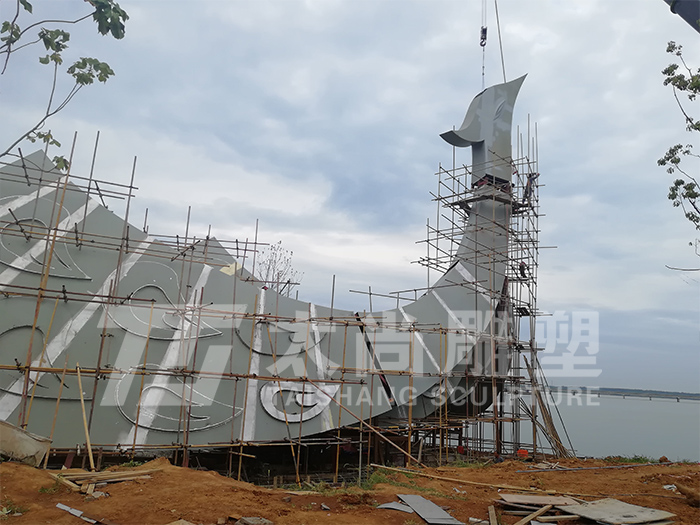 首页- F66永乐国际集团官方网站