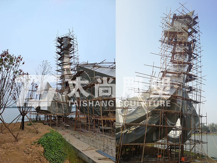 首页- F66永乐国际集团官方网站