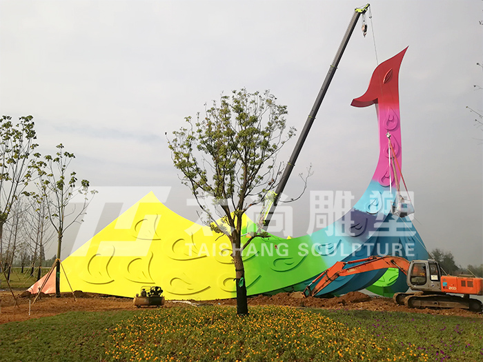 首页- F66永乐国际集团官方网站