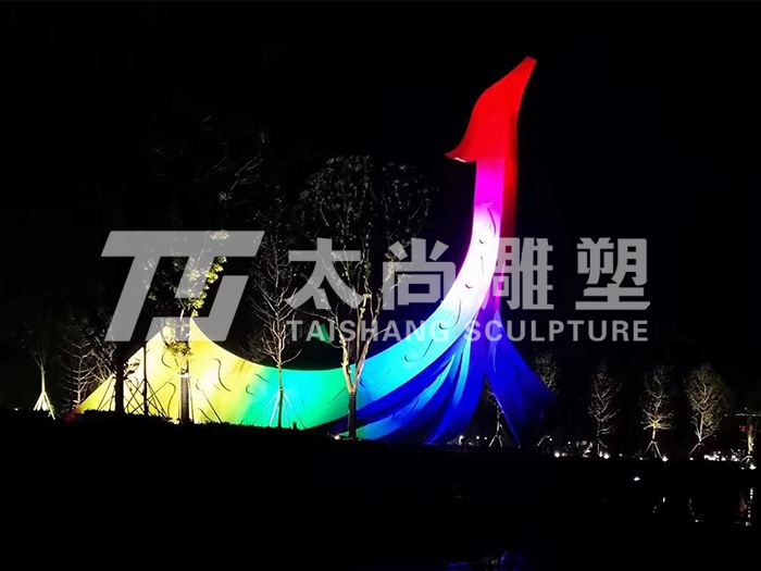 首页- F66永乐国际集团官方网站