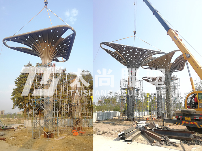 首页- F66永乐国际集团官方网站