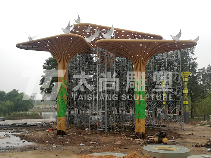 首页- F66永乐国际集团官方网站