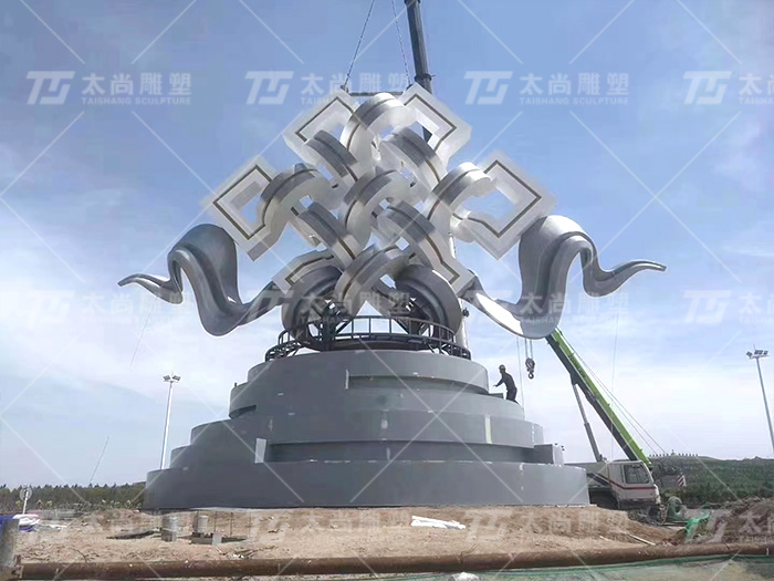 首页- F66永乐国际集团官方网站