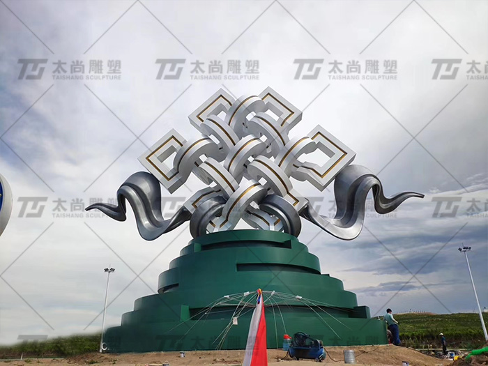 首页- F66永乐国际集团官方网站