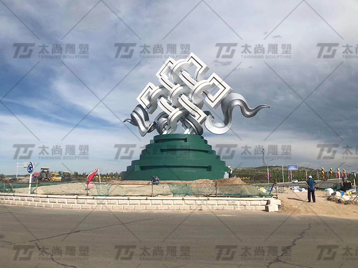 首页- F66永乐国际集团官方网站