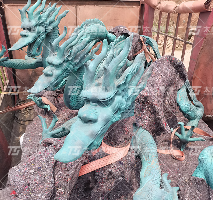 首页- F66永乐国际集团官方网站