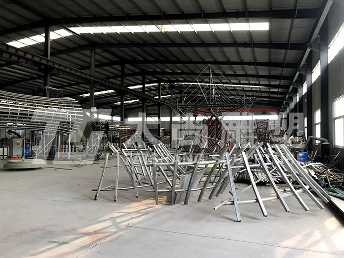 首页- F66永乐国际集团官方网站