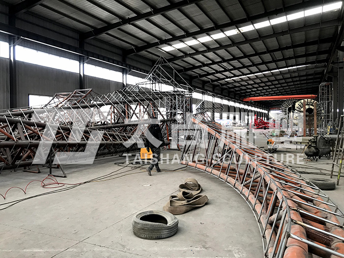 首页- F66永乐国际集团官方网站